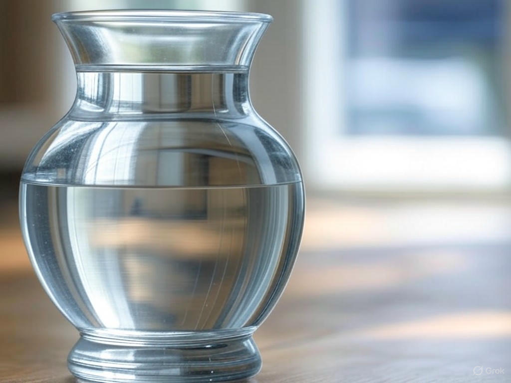 10 עקרונות אתיים שכל ארגון צריך לשמור